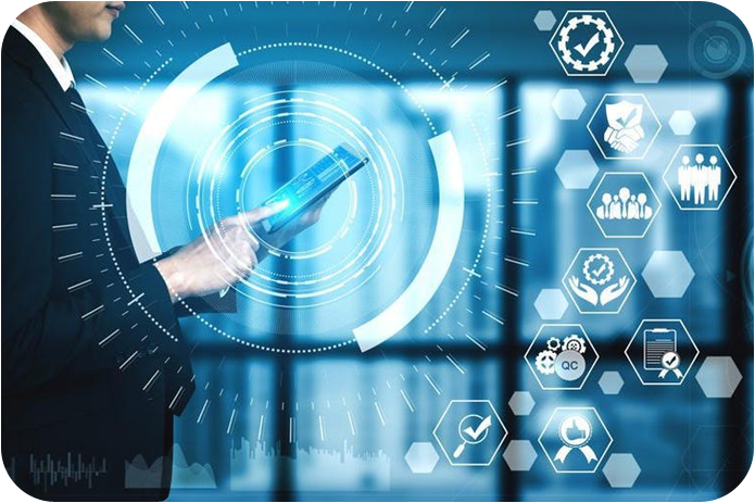 Managed Services