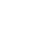 Network  Implementation