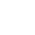 Manpower Outsourcing