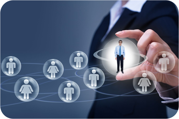 Manpower Outsourcing